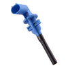 BMW E46 E60 E65 E90 Coolant Level Sensor with Plug (2000-2012)
