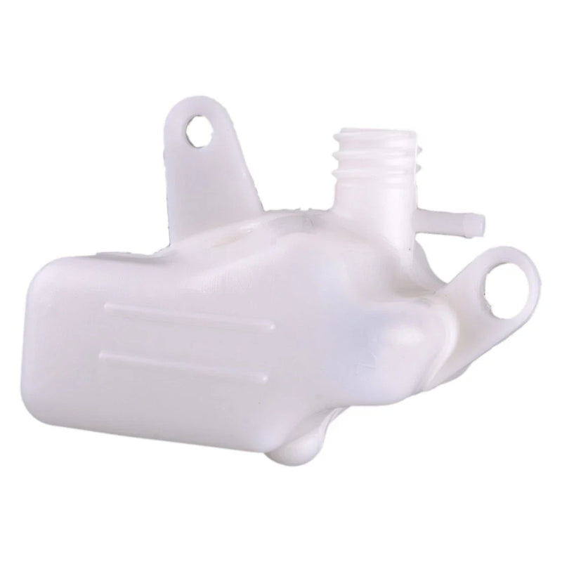 Honda Ruckus 50 NPS50 Coolant Expansion Tank (2003-2024)