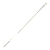 Mitsubishi Lancer (2008-2015) 1 Pc Oil Dipstick