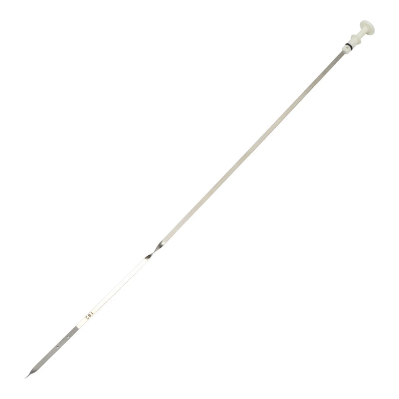 Mitsubishi Lancer (2008-2015) 1 Pc Oil Dipstick