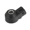 Ram 1500 5.7L (2003-2017) - High-Quality Replacement Ignition Knock Sensor