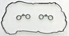 Mini Cooper Head gasket set bolts 1.6 Turbo (2007–2013)