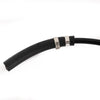 Chevy Silverado GMC Sierra 1500 2500 3500 Fuel Lines Repair Kit (2004-2010)