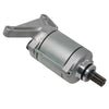 Yamaha XT1200ZE Super Tenere Starter (2014-2022)