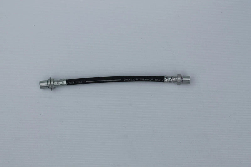 Toyota Corona RT102 Clutch Slave Cylinder Hose (1983-1987)