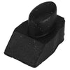 Mazda CX-7, CX-9 4 x Keyless Door Handle Switch Button Cover (2007-2019)