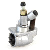 Nissan Datsun 520 / 521 1965-1972 3/4 Front Wheel Brake Cylinder