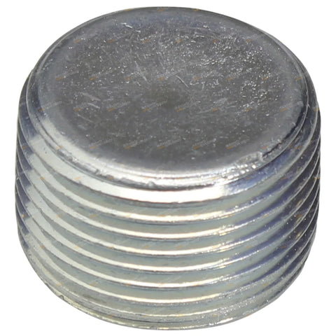 Nissan Maxima Genuine Diff Gearbox Sump Plug (1990-2002)