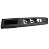 Toyota Yaris Door Window Control Switch Bezel Cover (2006-2011)