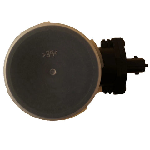Hyundai Santa Fe, Kia Sorento, Carens Air Mass Sensor (2001-2023)