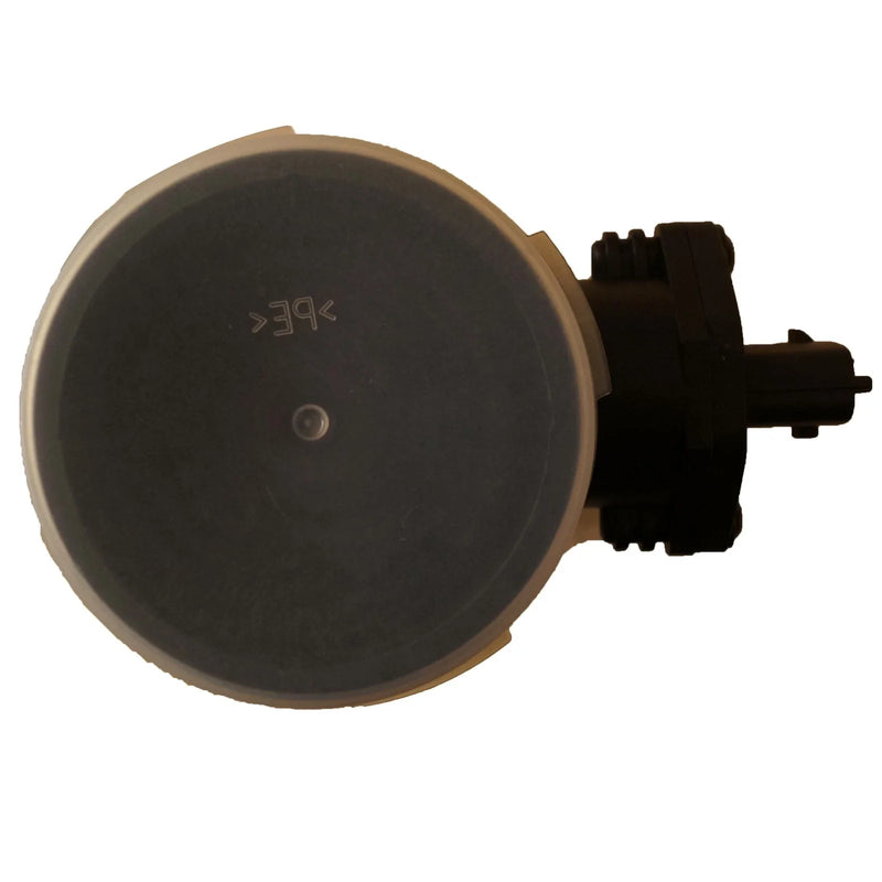 Hyundai Santa Fe, Kia Sorento, Carens Air Mass Sensor (2001-2023)
