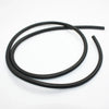 ATV Buggy Quad Dirt Bike 1M 5mm ID Fuel Petrol Line Hose