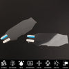 BMW G310GS G310R Speedometer Cluster Protection Film (2017-2023)