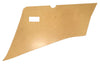 Porsche 911 Targa interior trimming panels (1976–1976)