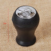 Mazda Protege, Mazda 323 5 SPEED Gear Shift Knob (1998-2003)