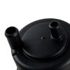 BMW 318i 325is 535i 735i 325iX Expansion Tank & Hydraulic Hose (1983-1992)