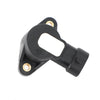 Yamaha Drive G29 Throttle Body Sensor (2007-2016)