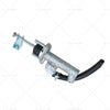 Hyundai Click Getz Clutch Master Cylinder (2002-2007)