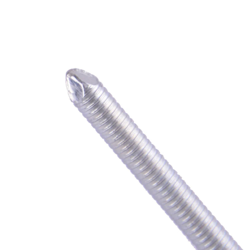 Toyota Lexus 20 x Fuel Lid Gas Door Rivets