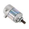 Honda FS150 Winner 150, FS150 Supra GTR150 Starter Motor (2016-2023)