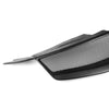 Nissan Maxima Front Bumper Grille Mesh (2007-2008)