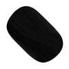 Hyundai Tucson Fuel Gas Tank Filler Door Cap (2019-2021)