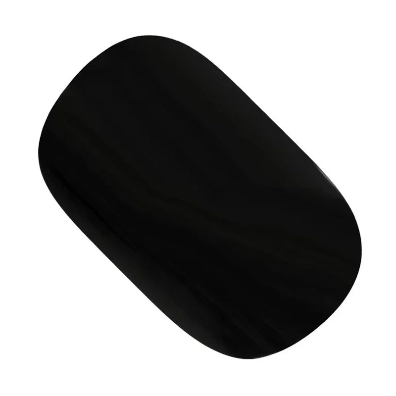 Hyundai Tucson Fuel Gas Tank Filler Door Cap (2019-2021)