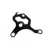 Chevrolet Camaro Acadia Gasket
