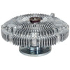 Nissan Patrol GQ Y60 GU Y61 NPW Fan Clutch Coupling 2.8L