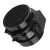 BMW 323Ci 323i 325i 328i Z3 Mass Air Flow Meter Sensor (1998-2002)