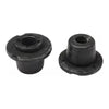 Chevrolet Buick Cadillac Radiator Mount Bushing