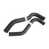 Holden Commodore, Toyota Lexcen VN 3.8L Radiator Hose (1988-1990)