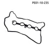 Mazda 3 2012-2018, CX-3 2016-2019, CX-5 2013-2016 Head Valve Cover Gasket