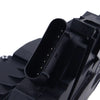 Ford Fiesta, Edge, Fusion, MKX, MKZ Front Right Door Lock Latch Actuator (2008-2023)