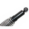 PIT QUAD DIRT BIKE ATV BUGGY 325mm Front Rear Shock Absorber