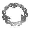Yamaha YP Majesty 250 Rear Brake Disc Rotor (2005-2010)