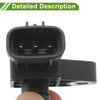 Suzuki MAP Sensor (2001-2006)
