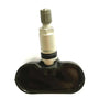Great Wall Haval H6 Sport M6 4 x TPMS Tyre Pressure Sensors (2011-2023)