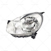 Nissan Micra K13 Left Head Light Lamp (2010-2012)
