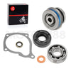 Polaris Magnum 425 RMK 2 x Water Pump Seal Kit
