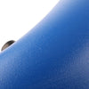 Honda Civic (1992-2000) Blue Air Intake Pipe with Filter