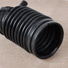 Honda Accord V6, Acura TL Air Cleaner Intake Hose Tube (2003-2007)