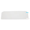 BMW K1600 GTL Clear Dashboard Screen Protector (2023)