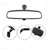 Subaru Impreza WRX, Forester Interior Rear View Mirror (2006-2014)