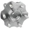 Nissan Pathfinder R51 2005-2013 LH or RH Rear Wheel Bearing/Hub Assembly