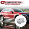 Ford Transit MK6 (2006-2014) 1 Pcs Engine Oil Cooler