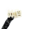 Daelim Roadwin R VJF 125 250 5 Cable Regulator Rectifier (2005-2010)