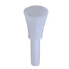 Fiat 500L Fuel Tank Filler Tube Funnel