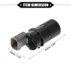 BMW 3 Series E46 Black PDC Parking Aid Sensor Parking Sensor