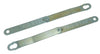 Toyota Hilux 1kdM70 M80 Tailgate Hinge (2015-2018)